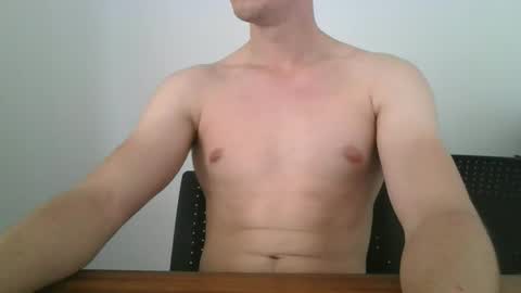 lesbianunicorn1 online show from 05-04-26, 11:06