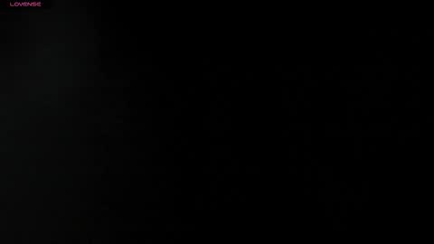 lesbic_hot_69 online show from 11-17-25, 06:24