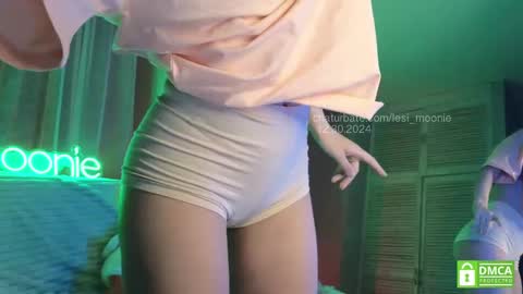 Lesi Join my fanclub before use my fanmenu online show from 12-30-24, 04:20