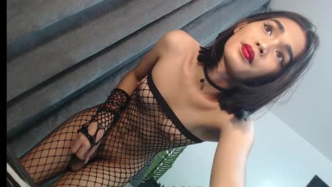 Snapshot of lesi_trisha chatting on 02-04-25, 06:17 Trisha18 online show from 02-04-25, 06:17