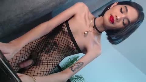 Snapshot of lesi_trisha chatting on 09-14-25, 05:06 Trisha18 online show from 09-14-25, 05:06