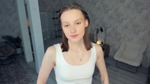 Sanem online show from 02-11-26, 08:41