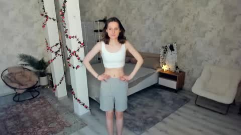 Sanem online show from 02-17-26, 08:33