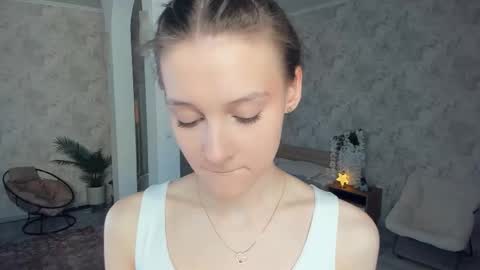 Sanem online show from 03-23-26, 09:13