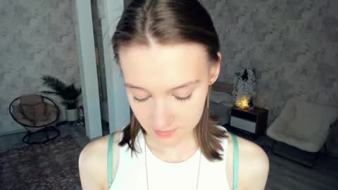 Sanem online show from 04-01-26, 08:48