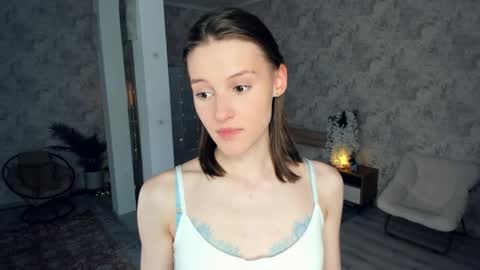 Sanem online show from 04-01-26, 02:03