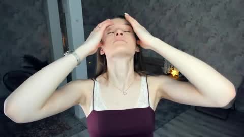 Sanem online show from 04-11-26, 08:51