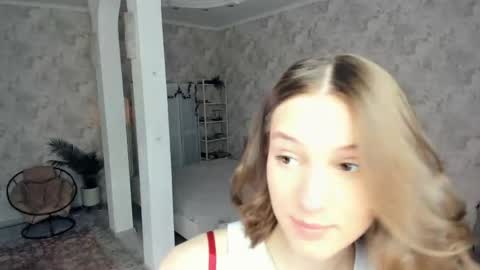 Sanem online show from 04-27-26, 08:45