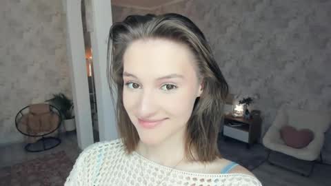 Sanem online show from 06-07-26, 08:18