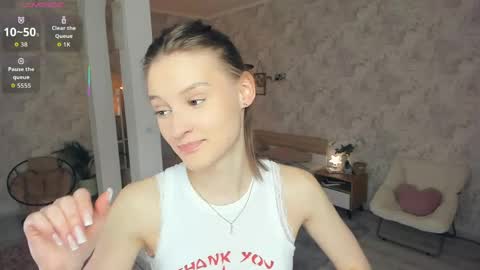 Sanem online show from 06-08-26, 10:26