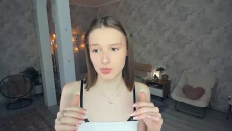 Sanem online show from 06-10-26, 08:24