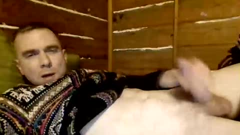 leskator9 online show from 09-18-25, 05:42