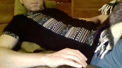 leskator9 online show from 10-01-25, 01:11