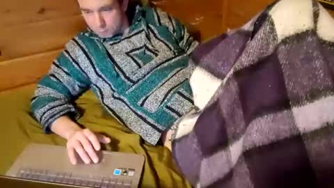 leskator9 online show from 01-17-26, 10:20