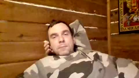 leskator9 online show from 04-02-26, 01:03