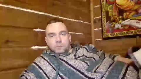 leskator9 online show from 04-04-26, 11:40