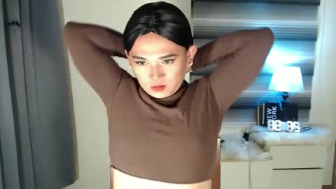 Pat online show from 12-09-24, 08:44