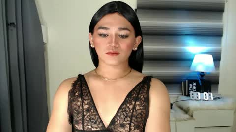 Pat online show from 12-09-24, 04:05