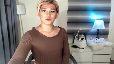 Pat online show from 12-12-24, 03:43