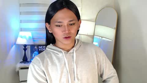 Pat online show from 12-13-24, 07:47