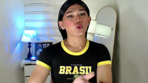 Pat online show from 12-14-24, 04:34