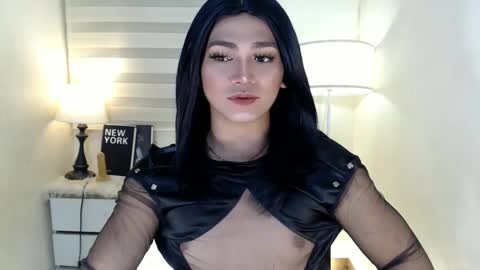 Pat online show from 01-14-25, 04:08