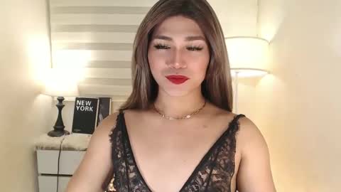 Pat online show from 01-15-25, 09:24