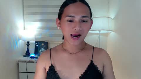 Pat online show from 01-20-25, 06:43