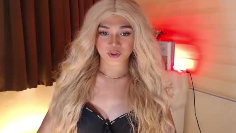 Pat online show from 01-26-25, 06:07