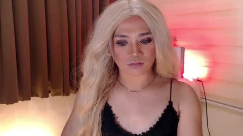 Pat online show from 01-27-25, 01:37