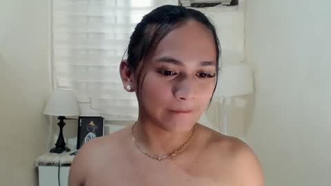 Pat online show from 02-02-25, 05:53