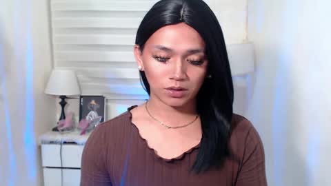 Pat online show from 02-03-25, 10:00