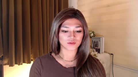 Pat online show from 02-06-25, 01:05