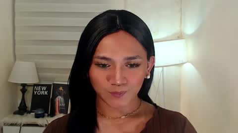 Pat online show from 02-10-25, 06:35