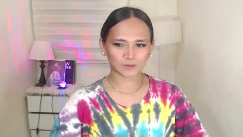 Pat online show from 02-13-25, 04:28