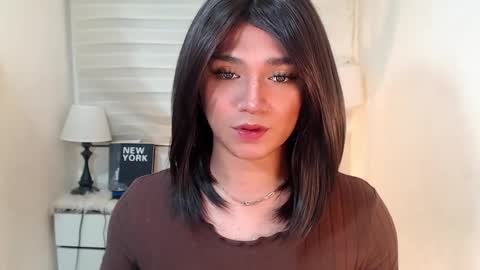 Pat online show from 02-16-25, 10:43