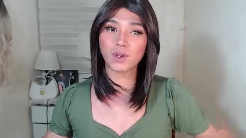 Pat online show from 02-20-25, 04:03