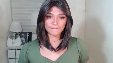 Pat online show from 02-20-25, 07:08