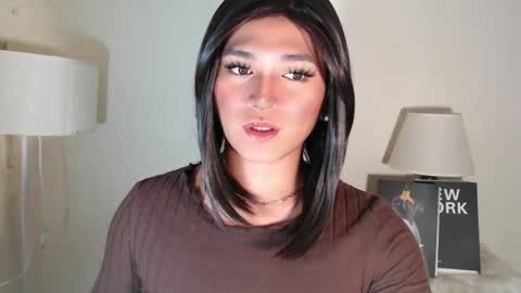 Pat online show from 03-01-25, 06:00