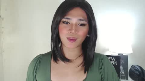 Pat online show from 03-03-25, 12:05