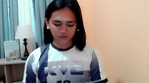 Pat online show from 09-20-25, 06:14