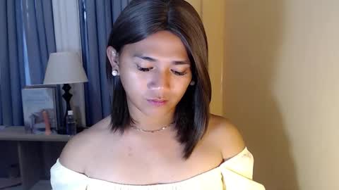 Pat online show from 09-24-25, 11:41