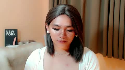 Pat online show from 11-04-25, 12:10