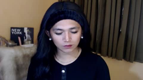 Pat online show from 11-08-25, 12:44