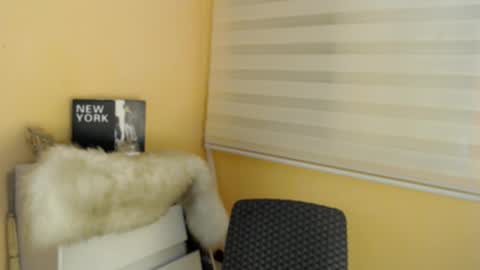 Pat online show from 11-11-25, 11:27