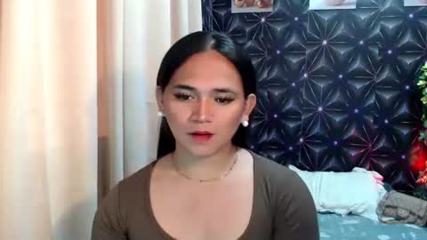 Pat online show from 02-08-26, 01:42