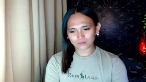 Pat online show from 02-12-26, 03:29