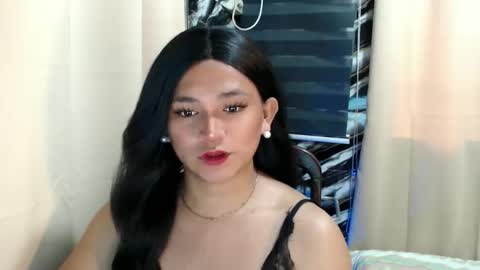 Pat online show from 03-06-26, 02:41