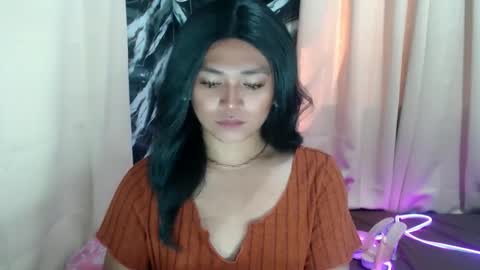 Pat online show from 04-01-26, 01:50