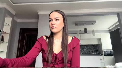 Snapshot of leslidagis chatting on 03-20-26, 09:03 Hello my name is Carry online show from 03-20-26, 09:03